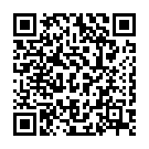 C&oacute;digo QR con el enlace al titular La madre, separada de la hija, muestra tranquilidad ante la PolicÃ­a