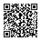 C&oacute;digo QR con el enlace al titular La leonesa mÃ¡s poderosa que no dejaba indiferente a nadie