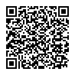 C&oacute;digo QR con el enlace al titular Nuevas Generaciones del PP convoca concentraciones en memoria de Isabel Carrasco en toda EspaÃ±a
