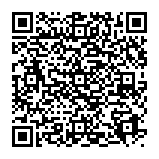 C&oacute;digo QR con el enlace al titular Rajoy se reÃºne con el PP de LeÃ³n para animarles a continuar trabajando y a sentirse â€œorgullosos de ser polÃ­ticosâ€