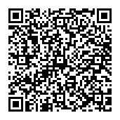 C&oacute;digo QR con el enlace al titular El ministro FernÃ¡ndez DÃ­az manda &ldquo;investigar&rdquo; a &ldquo;los indeseables&rdquo; que celebraron el asesinato de Carrasco en las redes sociales