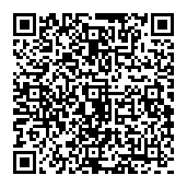 C&oacute;digo QR con el enlace al titular Las detenidas niegan su autorÃ­a pero prueba de la parafina seÃ±ala a la madre como la autora de los disparos contra Isabel Carrasco