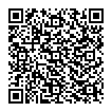 C&oacute;digo QR con el enlace al titular La alcaldesa de Astorga encontrÃ³ al inspector de la ComisarÃ­a &ldquo;destrozado&rdquo; y sin poder explicarse lo sucedido