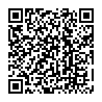 C&oacute;digo QR con el enlace al titular Rajoy califica la muerte de Isabel Carrasco como &ldquo;un acto cruel, inÃºtil y absurdo&rdquo;