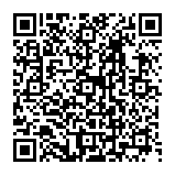 C&oacute;digo QR con el enlace al titular El alcalde de Cacabelos denuncia un â€œnuevo repulsivo ataqueâ€ a su coche mientras se celebraba el Pleno Municipal