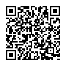 C&oacute;digo QR con el enlace al titular IU tacha de &ldquo;verdadera vergÃ¼enza&rdquo; el aplazamiento del debate entre PP y PSOE