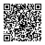 C&oacute;digo QR con el enlace al titular AMBI anuncia su declaraciÃ³n como Entidad de Utilidad PÃºblica por el Ministerio de Interior