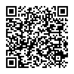 C&oacute;digo QR con el enlace al titular PP y PSOE deciden aplazar a este jueves el debate entre Arias CaÃ±ete y Valenciano