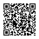 C&oacute;digo QR con el enlace al titular Carralero abre la muestra &lsquo;Retrospectiva&rsquo; en Ponferrada y Cacabelos