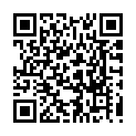 C&oacute;digo QR con el enlace al titular M. America Gonzalez Macias