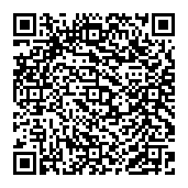 C&oacute;digo QR con el enlace al titular El SERLA entre ComitÃ© y administradores de Alto Bierzo termina sin acuerdo y los trabajadores decidirÃ¡n esta tarde si van a la huelga indefinida