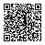 C&oacute;digo QR con el enlace al titular Una Ãºnica oferta para gestionar las piscinas de verano de Ponferrada pretende ahorrar 60.000 â‚¬