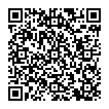 C&oacute;digo QR con el enlace al titular Ponferrada publica la licitaciÃ³n para adquirir mobiliario de la Biblioteca Templaria por 65.0000 euros