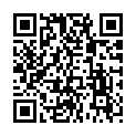 C&oacute;digo QR con el enlace al titular En la primavera