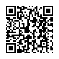 C&oacute;digo QR con el enlace al titular La prueba de la parafina confirma a la madre como presunta autora