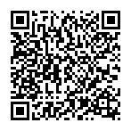 C&oacute;digo QR con el enlace al titular Rajoy califica la muerte de Isabel Carrasco como 