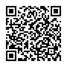 C&oacute;digo QR con el enlace al titular Buscan el arma del crimen en el rÃ­o Bernesga