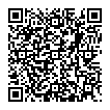 C&oacute;digo QR con el enlace al titular Hospital de Ã“rbigo manifiesta su pÃ©same por Isabel Carrasco, mantenedora de las Justas Medievales