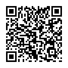 C&oacute;digo QR con el enlace al titular Isabel Carrasco recibiÃ³ dos tiros en la espalda y uno en la nuca