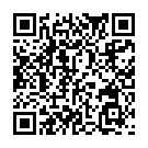C&oacute;digo QR con el enlace al titular Secuencia de los hechos del asesinato de Isabel Carrasco