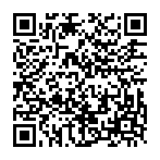 C&oacute;digo QR con el enlace al titular La capilla ardiente de Isabel Carrasco abre sus puertas al pÃºblico a las 11.30 horas