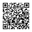 C&oacute;digo QR con el enlace al titular El cierre de Nutrexpa es 