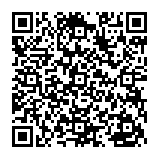 C&oacute;digo QR con el enlace al titular Cientos de leoneses despiden a Isabel Carrasco en la primera hora de apertura de la capilla ardiente