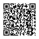 C&oacute;digo QR con el enlace al titular Los 10 puntos dÃ©biles mÃ¡s comunes de la pyme espaÃ±ola