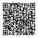C&oacute;digo QR con el enlace al titular Rosa DÃ­ez aboga por regular el uso ofensivo de las redes sociales para no dejar en la 