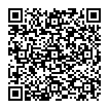 C&oacute;digo QR con el enlace al titular La PolicÃ­a investiga los mensajes injuriosos contra Carrasco en 'Twitter' tras su asesinato