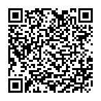 C&oacute;digo QR con el enlace al titular La Junta retira las subvenciones a las CÃ¡maras Agrarias desde el 30 de junio