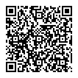 C&oacute;digo QR con el enlace al titular El 43% de los conductores fallecidos en 2013 dio positivo por alcohol o drogas