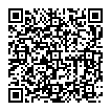 C&oacute;digo QR con el enlace al titular Del Bosque evita debates e incluye en su lista de 30 a todos los delanteros candidatos a ir al Mundial