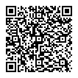 C&oacute;digo QR con el enlace al titular Xabi Alonso asegura que es 