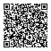 C&oacute;digo QR con el enlace al titular El PP censura los comentarios 