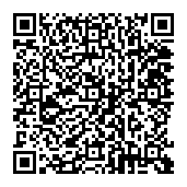 C&oacute;digo QR con el enlace al titular Autoridades encabezadas por Mariano Rajoy guardan un minuto de silencio por Carrasco en la DiputaciÃ³n de LeÃ³n