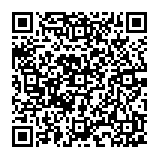 C&oacute;digo QR con el enlace al titular El PSOE pide una regulaciÃ³n de las redes sociales tras los 