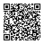 C&oacute;digo QR con el enlace al titular El fÃ©retro con los restos mortales de Isabel Carrasco accede al Palacio de los Guzmanes