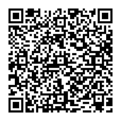 C&oacute;digo QR con el enlace al titular La juez que instruye el asesinato de Carrasco decreta secreto de sumario mientras se busca el arma homicida