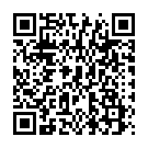 C&oacute;digo QR con el enlace al titular El debate entre CaÃ±ete y Valenciano se aplaza al jueves 15