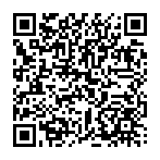 C&oacute;digo QR con el enlace al titular Fallece un niÃ±o de tres aÃ±os en Marbella con signos de malos tratos