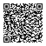 C&oacute;digo QR con el enlace al titular Familiares y amigos acceden a la capilla ardiente de Isabel Carrasco, abierta tambiÃ©n al pÃºblico