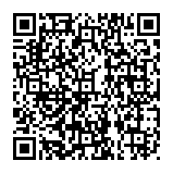 C&oacute;digo QR con el enlace al titular La capilla ardiente de Isabel Carrasco abrirÃ¡ sus puertas al pÃºblico a las 11.30 por deseo de la familia
