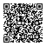C&oacute;digo QR con el enlace al titular Carrasco fue rematada en el suelo tras recibir varios disparos, segÃºn el relato de un testigo