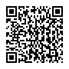 C&oacute;digo QR con el enlace al titular Despedida a una amiga, despedida a Isabel Carrasco