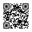 C&oacute;digo QR con el enlace al titular Congrats to the Bloggers Named Voices of the Year!