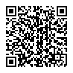 C&oacute;digo QR con el enlace al titular El Aros JÃºnior es equipo de octavos del Nacional como campeÃ³n de su grupo