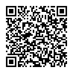 C&oacute;digo QR con el enlace al titular Las exportaciones de aceite de oliva se incrementan en un 75%