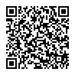 C&oacute;digo QR con el enlace al titular El ministro FernÃ¡ndez DÃ­azÂ confia en que el trabajo de la PolicÃ­a esclarezca el crimen 