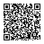 C&oacute;digo QR con el enlace al titular Iturraspe y Carvajal entran en la carrera para el Mundial